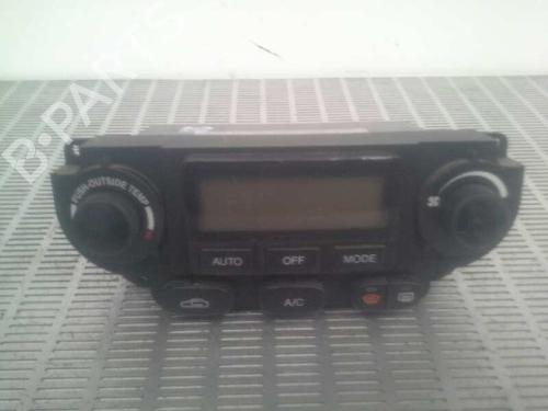 BP590066I5 main image