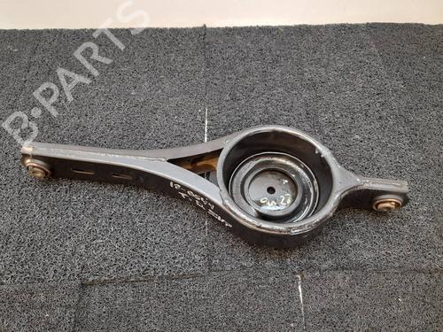 Right rear suspension arm FORD S-MAX (WA6) | BP1270128M15
