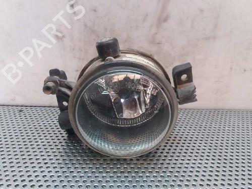 Used Left front fog light Left front fog light FORD FOCUS II (DA_, HCP, DP) [2004-2013] 1394870 1394870