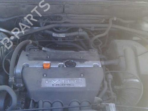 Headlight switch HONDA CR-V II (RD_) 2.0 (RD5) | BP4415812I24 - Image 10