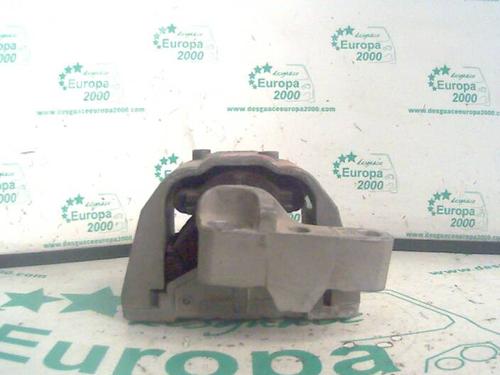 Used Engine mount Engine mount 10244810 10244810