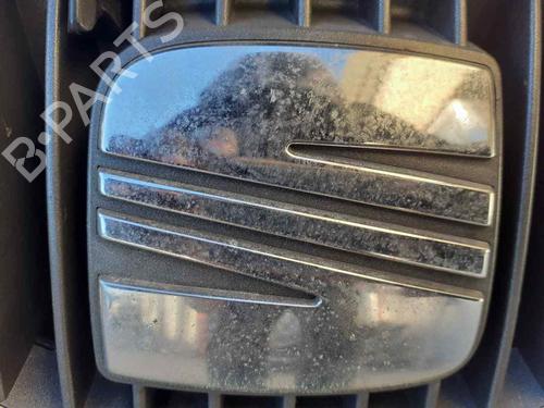 Vindusheismekanisme høyre bak SEAT LEON (1M1) [1999-2006]  30727346