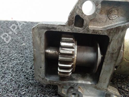 Starter FORD COUGAR (EC_) 2.5 V6 24V | BP7968043M8 
