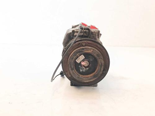 AC compressor IVECO DAILY VI Van | BP27730649M34 - Image 3
