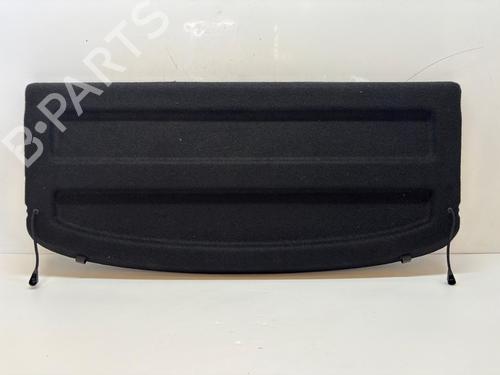 Used Rear parcel shelf Rear parcel shelf RENAULT CLIO V (B7_) [2019-2026] 32330803 32330803