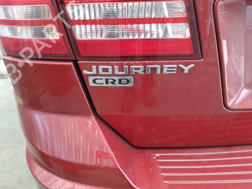 Windscreen DODGE JOURNEY  | BP32496702C63 