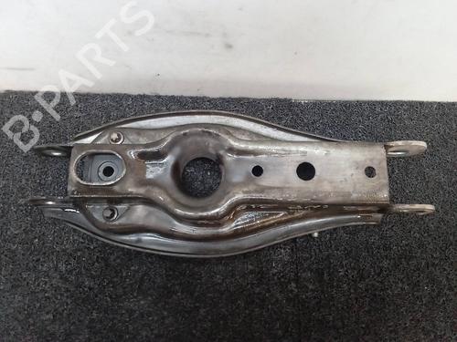 Left rear suspension arm BMW 3 (E90) 330 i | BP7577602M14 