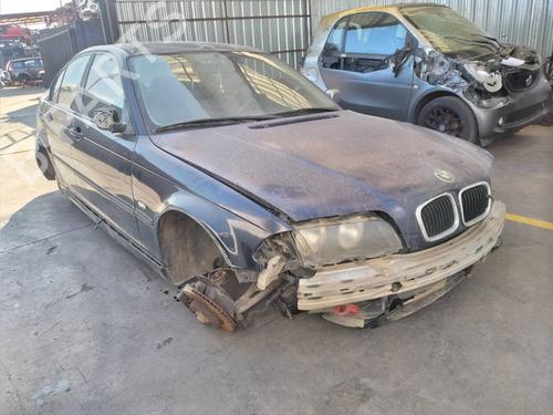 Right front window switch BMW 3 (E46) 320 d | BP15817008I26 - Image 7