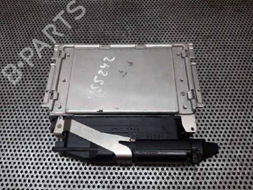 Control unit BMW 5 Touring (E39) 525 tds | BP2846362M11 
