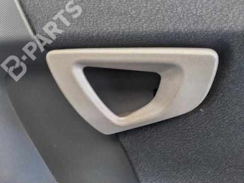 rear-right-interior-door-handle-smart-forfour-454-13-454031-2004-2005-2006-10207957 main image