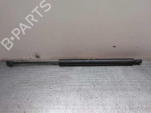 Hood lift support MERCEDES-BENZ E-CLASS (W210)  | BP14034666C139 