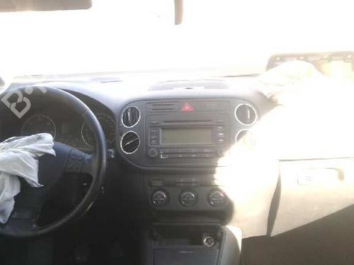 Cable VW GOLF PLUS V (5M1, 521) | BP14036385E12 - Image 8