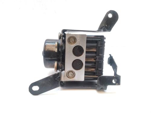 ABS pump PEUGEOT 206 Hatchback (2A/C) 1.9 D | BP16027670M43 