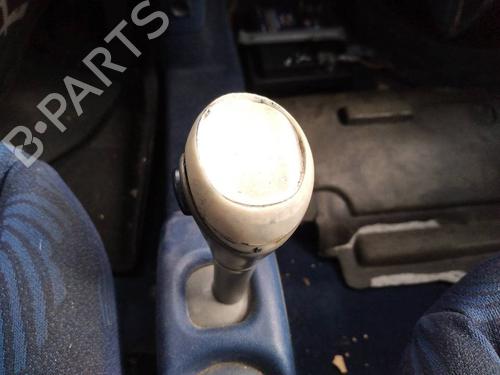 Starter SMART CITY-COUPE (450) | BP24360700M8 - Image 12