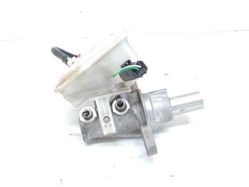 Brake master cylinder CITROËN C4 I (LC_) 1.4 16V | BP1592216M77