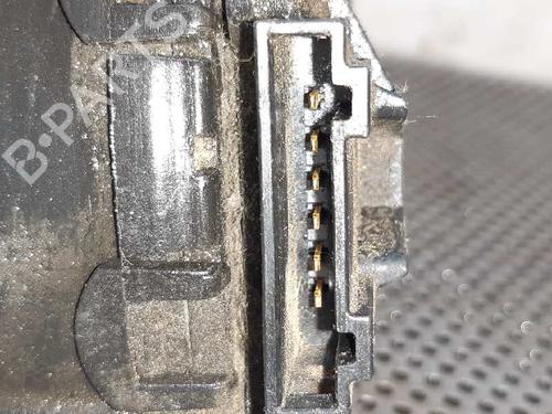 Pedal SEAT LEON (1M1) 1.4 16V | BP2952189I4 