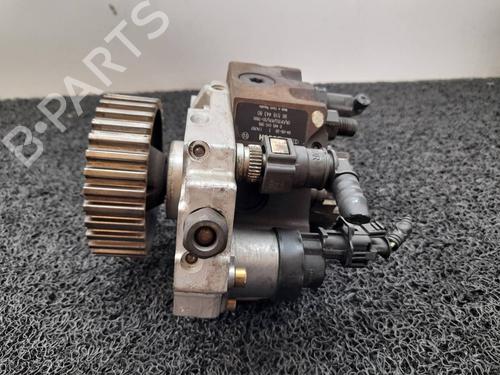 Used Injection pump Injection pump FORD FOCUS C-MAX (DM2) [2003-2007] 8048696 8048696