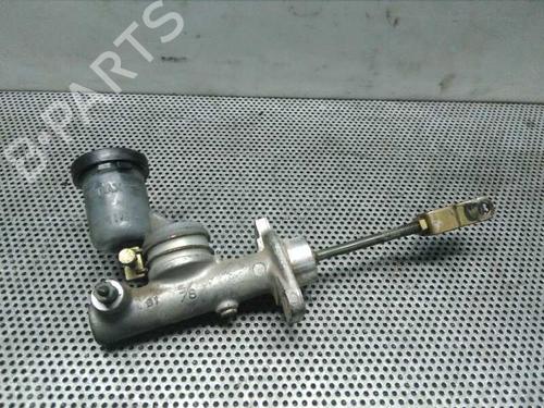 Used Clutch slave cylinder NISSAN SERENA (C23) 2.3 D (75 hp) 14034133