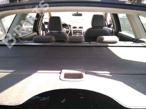 Squib airbag FORD FOCUS II Turnier (DA_, FFS, DS) 1.6 TDCi | BP6007157C102  - Image 7