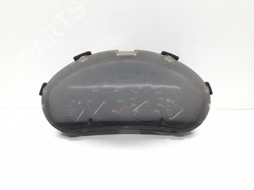 Used Instrument cluster Instrument cluster 16445983 16445983