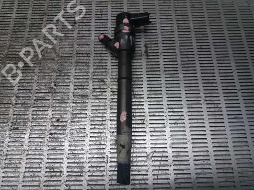 Used Injector HYUNDAI i30 (FD) [2007-2012]  1593764