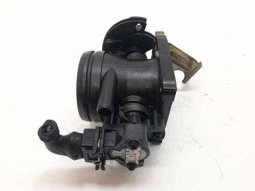 Used Throttle body Throttle body 1032617 1032617