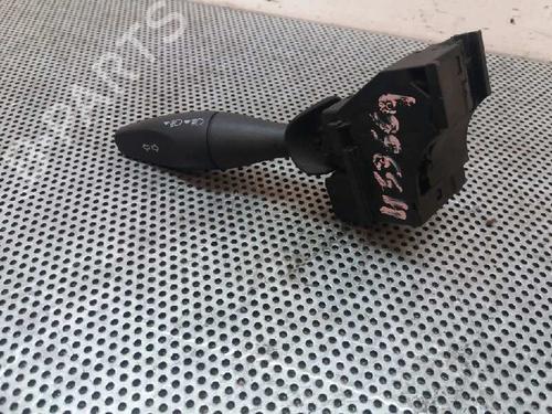 Used Headlight switch Headlight switch FORD TRANSIT Van (FA_ _) 2.4 DI (FAA_, FAB_, FAC_, FAD_) (90 hp) 1357964 1357964