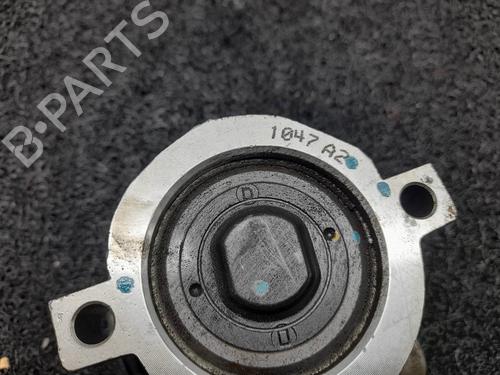 Steering pump CHEVROLET CAPTIVA (C100, C140) | BP6973395M99 - Image 2