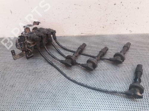 Used Ignition coil Ignition coil 2129464 2129464