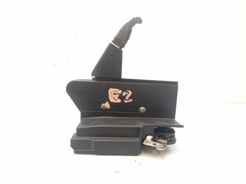 Used Front right lock Front right lock DACIA SANDERO II [2012-2026] 12525090 12525090