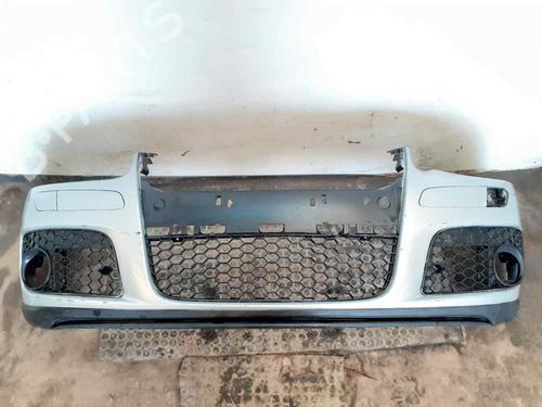 Foran kofangere VW GOLF V (1K1) [2003-2010]  28089151