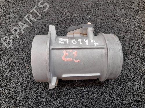 mass-air-flow-sensor-audi-a4-b6-8e2-25-tdi-059906461d-2000-2001-2002-2003-2004-2005-8270442 main image