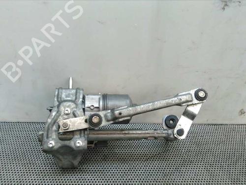Front wiper motor SEAT ALTEA (5P1)  | BP2955432M29 