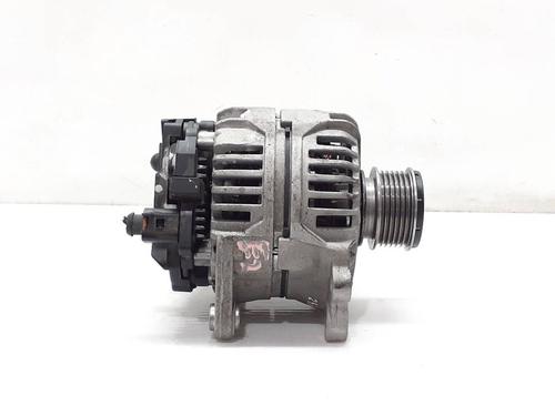 Alternator VW GOLF IV (1J1)  | BP23261626M7 