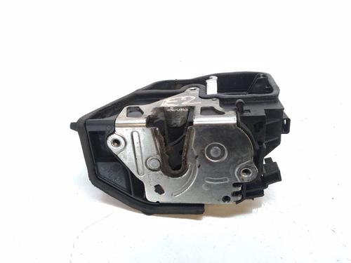 Rear left lock BMW 1 (E87) 120 d | BP6089755C100 