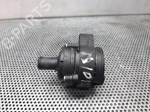 Other MERCEDES-BENZ GLA-CLASS (X156) GLA 180 (156.942) | BP14035998O1 