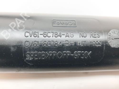 Pipe FORD FOCUS III | BP33794414M125 - Image 2