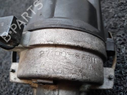 Ignition distributor HYUNDAI SANTAMO | BP11227498M68 - Image 4