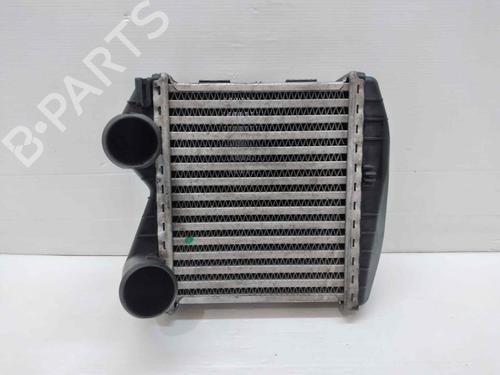 Used Intercooler SMART CITY-COUPE (450) 0.6 (S1CLB1, 450.331, 450.336) (45 hp) 30659189