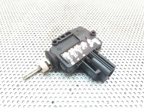 Electronic module FORD FOCUS II (DA_, HCP, DP) 1.6 TDCi | BP14033415M83 - Image 3