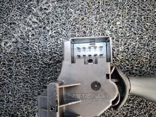 Ratstangsstang FORD FOCUS I (DAW, DBW) 1.6 16V | BP6105539I23 