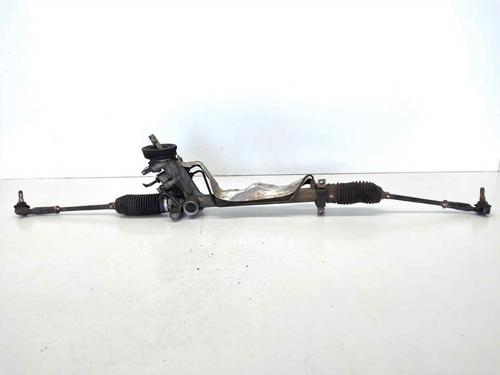 Used Steering rack SKODA FABIA I (6Y2) [1999-2008]  4799108