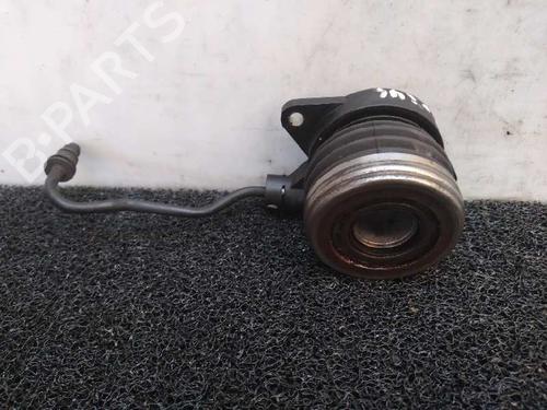 Other FIAT DOBLO Cargo (263_) 1.6 D Multijet (263WXD1B, 263WXR1B, 263WXX1B, 263ZXD1B,... BP14037482O1