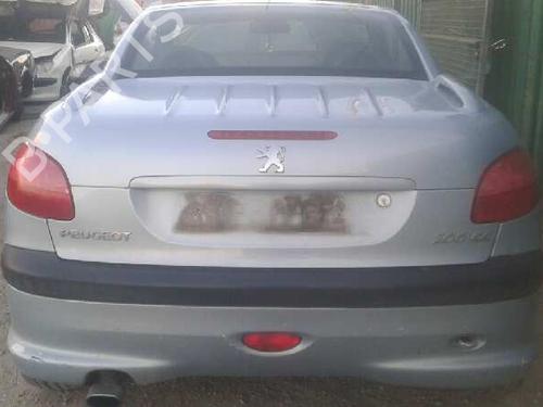 - Image 5