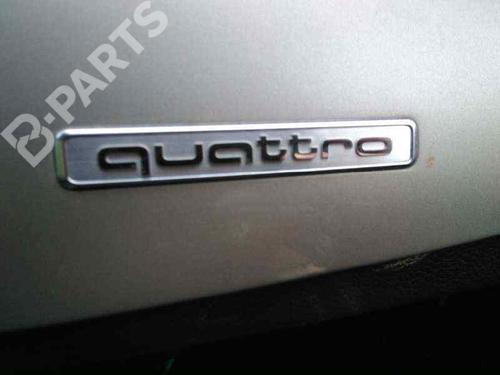 Left front door panel AUDI A6 Allroad C7 (4GH, 4GJ) 3.0 TDI quattro | BP5186311C58  - Image 10