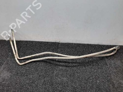 Used Pipe Pipe 14037793 14037793