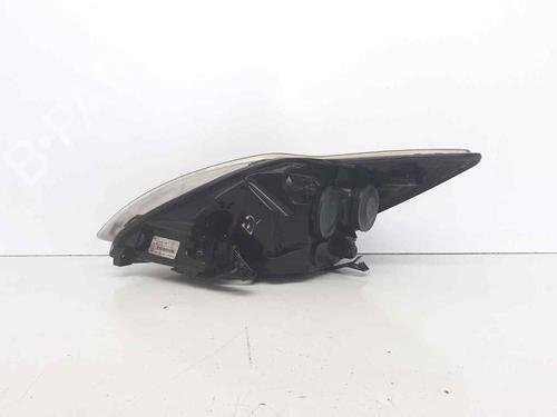 Right headlight FORD FOCUS II (DA_, HCP, DP) | BP31830705C29
