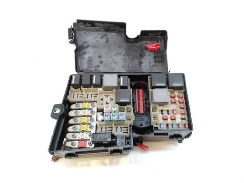 Fuse box FORD KUGA I | BP15989145E1 - Image 3