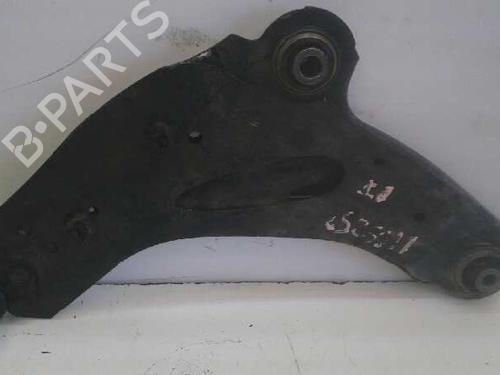 Used Left front suspension arm Left front suspension arm OPEL VIVARO A Van (X83) [2001-2015] 596677 596677