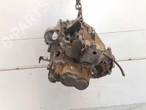 Gearbox AUDI A1 Sportback (GBA) 30 TFSI | BP29057188M3 - Image 5